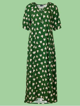 Wonderful Wonderful World etGerbara